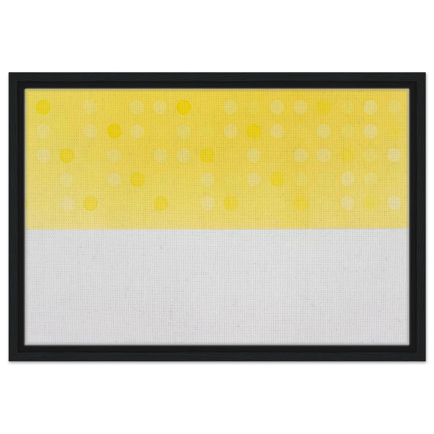 13df8fdc-98c9-4c2c-9839-de47e1ffc09f