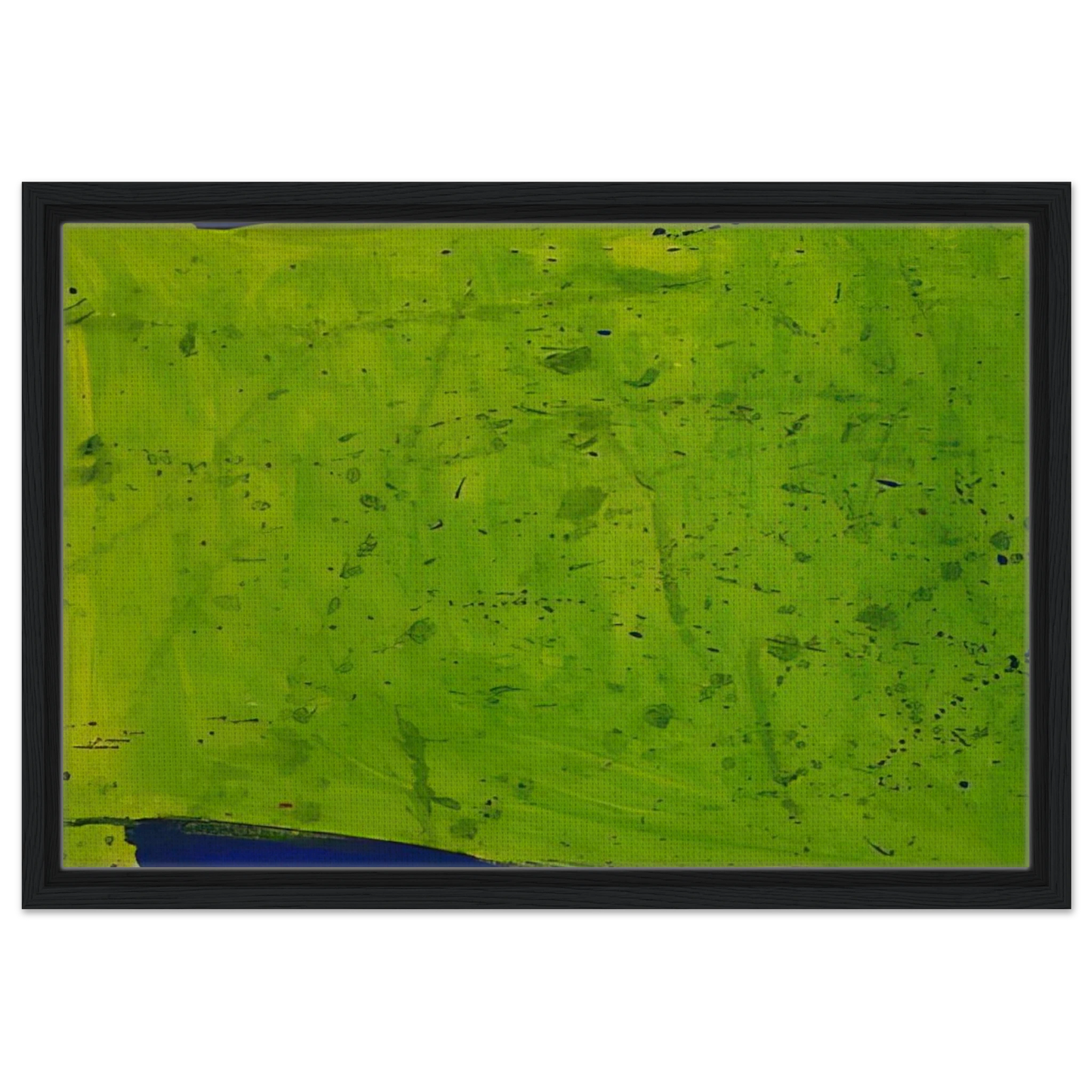 13f14da3-d082-408b-b138-ea0b6ecc3ed0