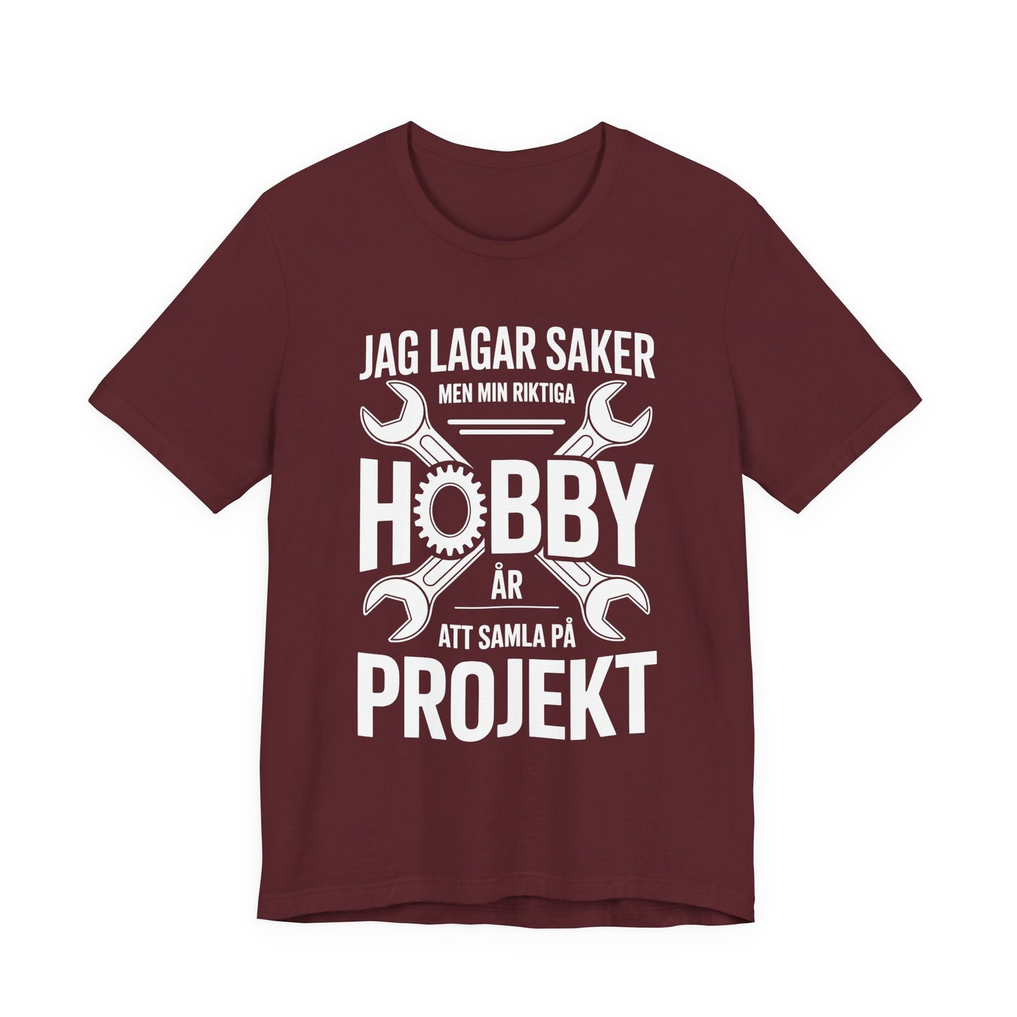 Lässiges Grafik-T-Shirt für alle Gelegenheiten, Sommer, Geschenk, Unisex-Shirt, bequeme Passform, Alltagskleidung