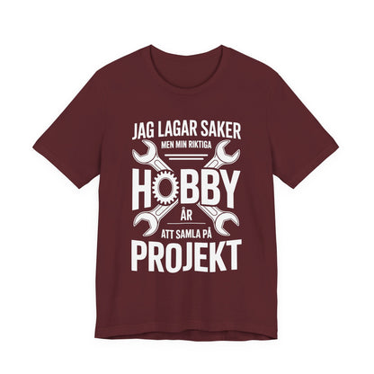 Lässiges Grafik-T-Shirt für alle Gelegenheiten, Sommer, Geschenk, Unisex-Shirt, bequeme Passform, Alltagskleidung