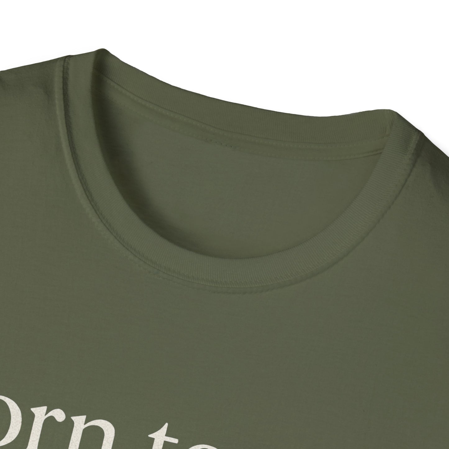 „Zum Plappern geboren, zum Dokumentieren gezwungen“-Shirt, lustiges Pflegeshirt für medizinisches Fachpersonal, Geschenk mit medizinischem Humor für Krankenschwestern, Pflegehelfer und Pflegekräfte, T-Shirt für Hundeliebhaber unter den Pflegekräften