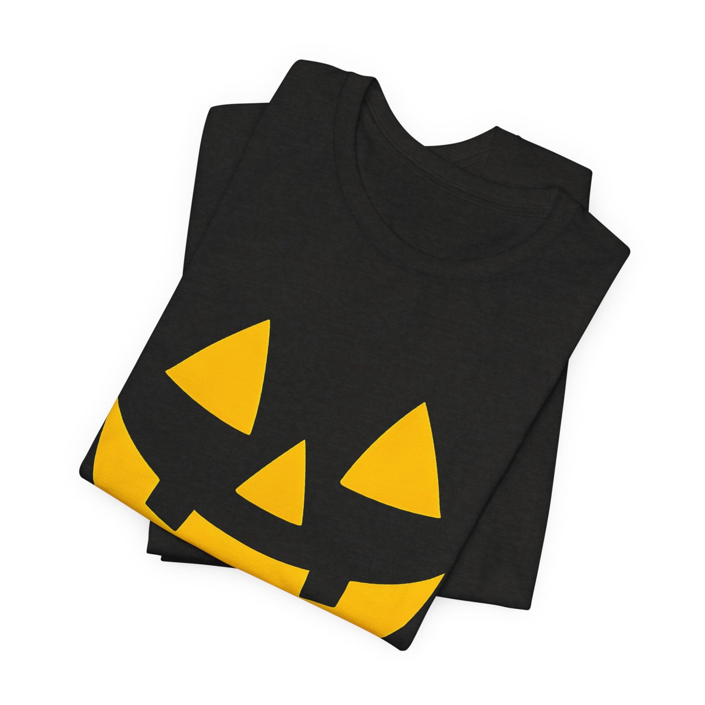Festliche Kostüm-T-Shirts | Lustige und witzige Weihnachts-Shirts, Unisex-T-Shirts