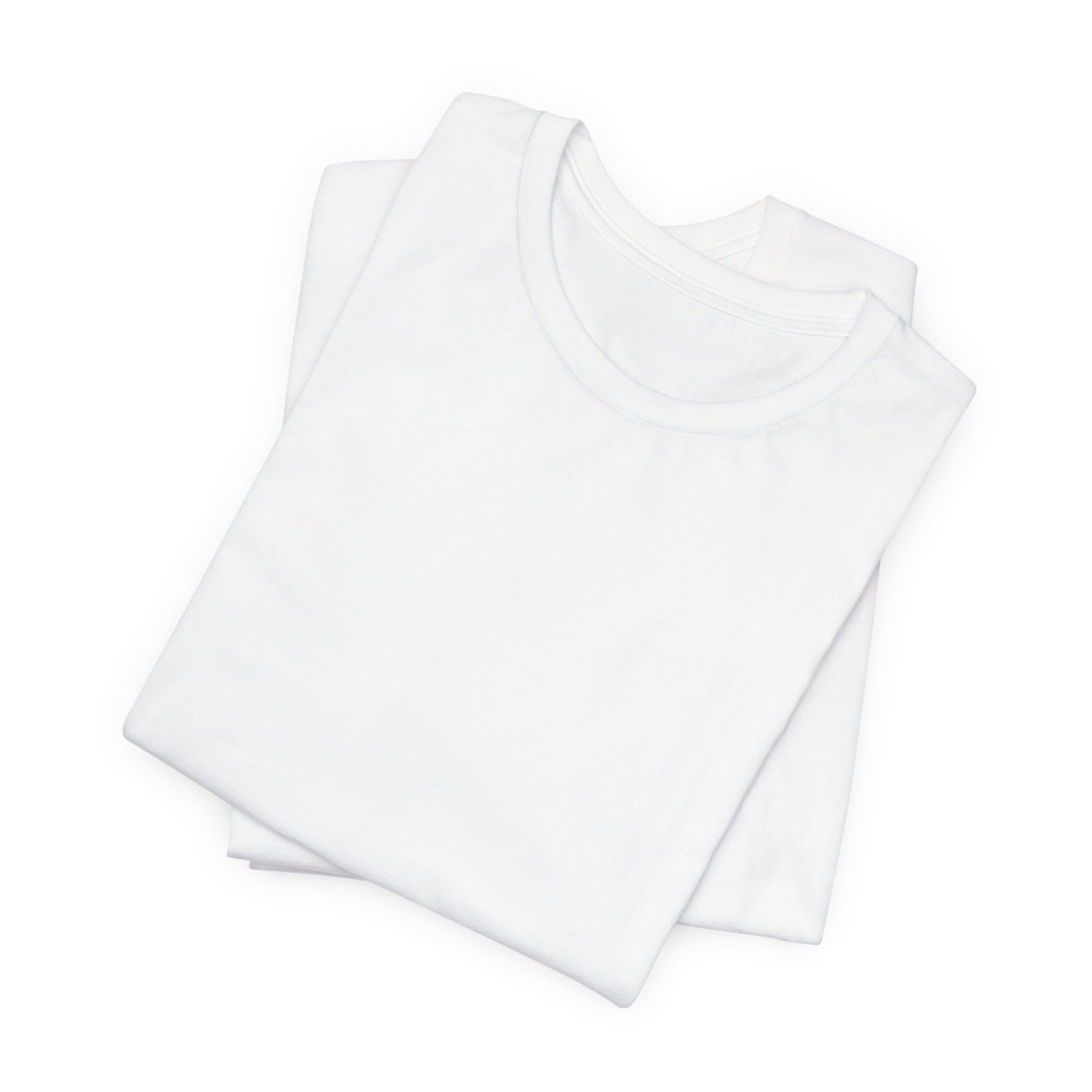 Lässiges Grafik-T-Shirt für alle Gelegenheiten, Sommer, Geschenk, Unisex-Shirt, bequeme Passform, Alltagskleidung