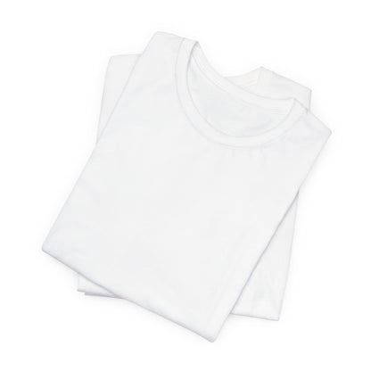 Lässiges Grafik-T-Shirt für alle Gelegenheiten, Sommer, Geschenk, Unisex-Shirt, bequeme Passform, Alltagskleidung