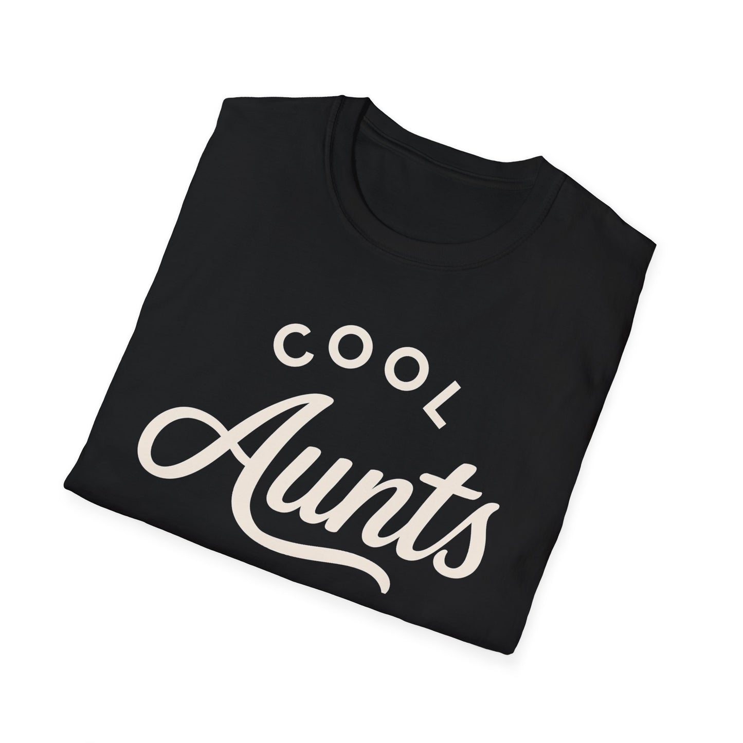 Cooles Tanten-Club-Shirt, Lustiges T-Shirt-Geschenkidee für Tanten, Grafik-T-Shirt „Beste Tante aller Zeiten“, Süßes, freches Tanten-Team-Partnerlook-Familien-Shirt
