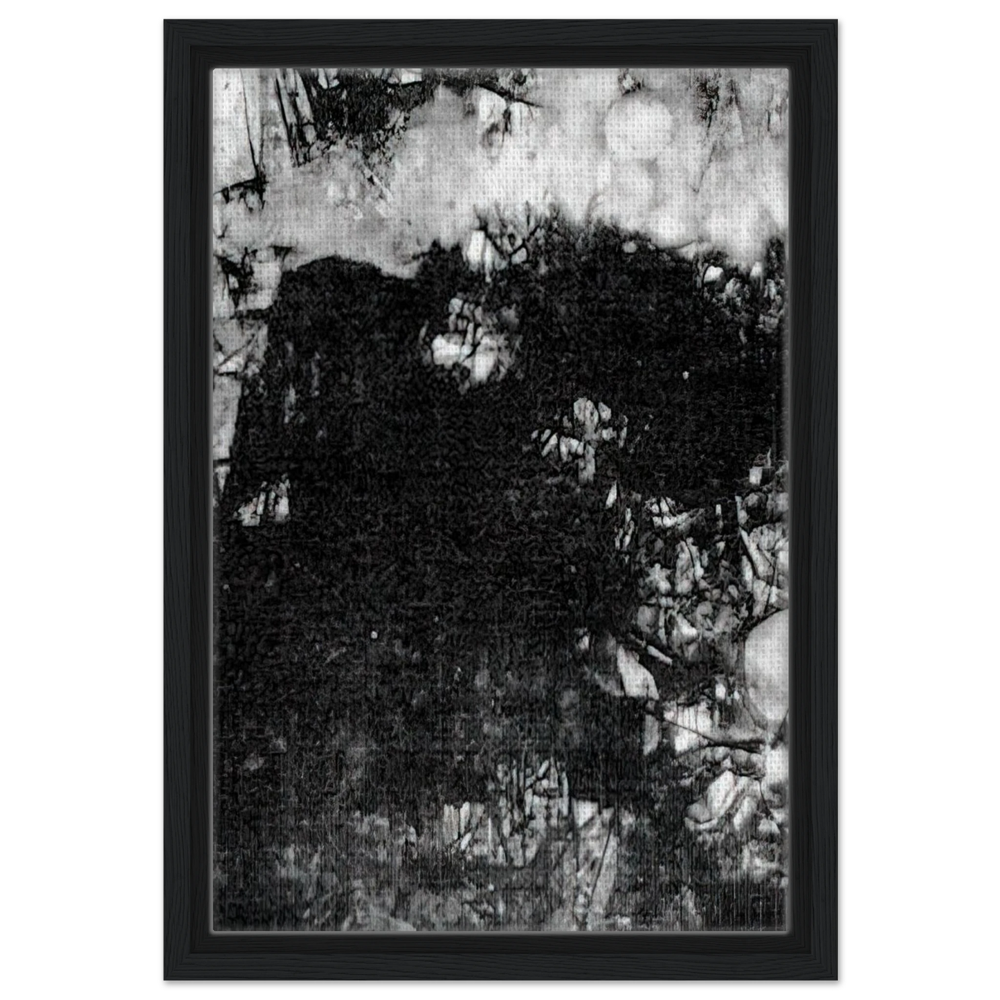 1452008b-bbcb-4328-ada8-0e71647a1755