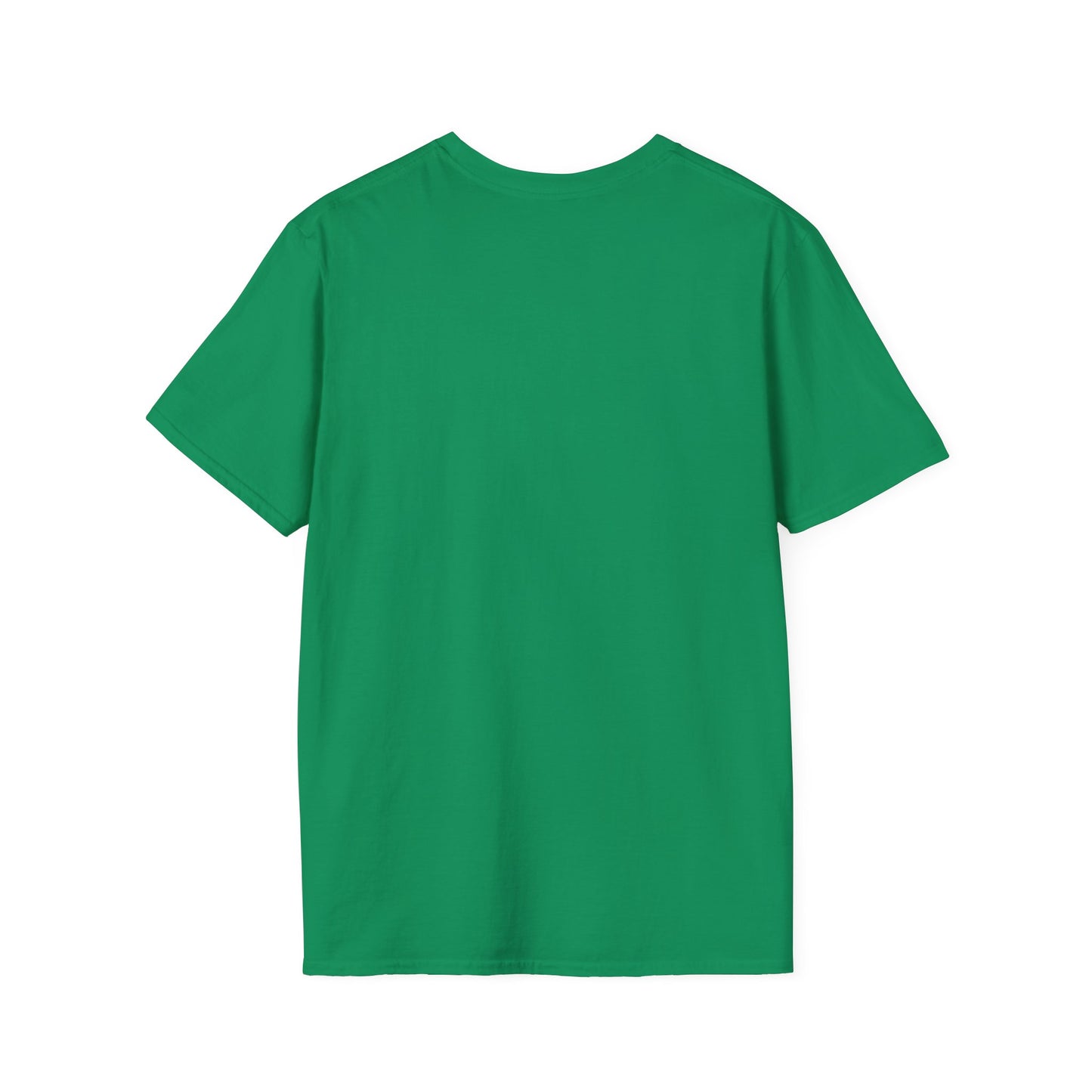 Cooles Tanten-Club-Shirt, Lustiges T-Shirt-Geschenkidee für Tanten, Grafik-T-Shirt „Beste Tante aller Zeiten“, Süßes, freches Tanten-Team-Partnerlook-Familien-Shirt