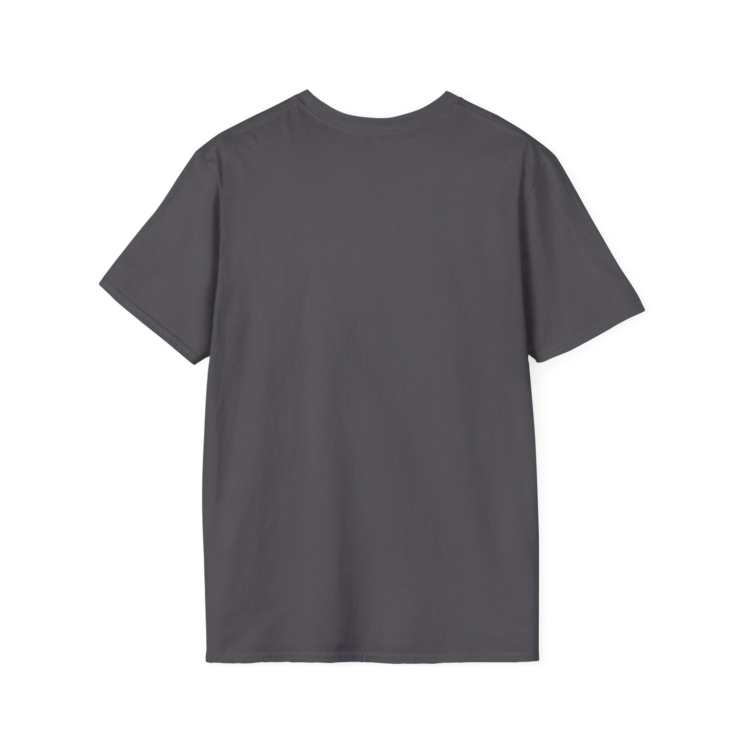 Cooles Tanten-Club-Shirt, Lustiges T-Shirt-Geschenkidee für Tanten, Grafik-T-Shirt „Beste Tante aller Zeiten“, Süßes, freches Tanten-Team-Partnerlook-Familien-Shirt