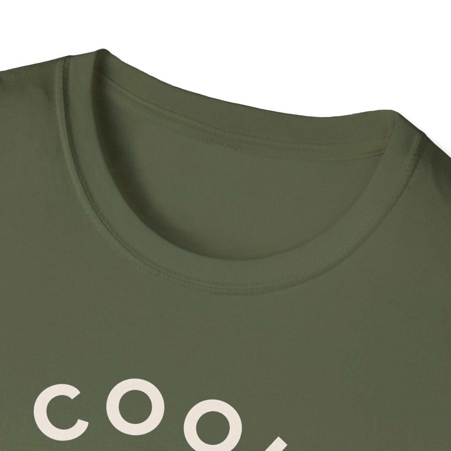 Cooles Tanten-Club-Shirt, Lustiges T-Shirt-Geschenkidee für Tanten, Grafik-T-Shirt „Beste Tante aller Zeiten“, Süßes, freches Tanten-Team-Partnerlook-Familien-Shirt