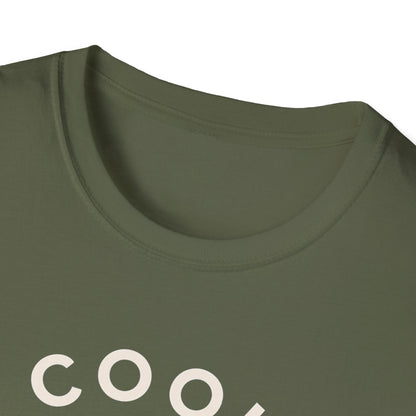 Cooles Tanten-Club-Shirt, Lustiges T-Shirt-Geschenkidee für Tanten, Grafik-T-Shirt „Beste Tante aller Zeiten“, Süßes, freches Tanten-Team-Partnerlook-Familien-Shirt
