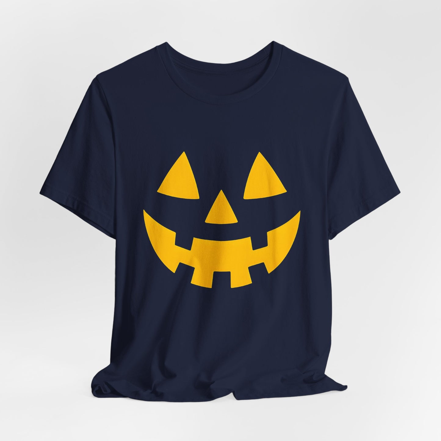 Festliche Kostüm-T-Shirts | Lustige und witzige Weihnachts-Shirts, Unisex-T-Shirts