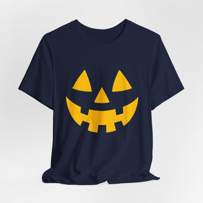 Festliche Kostüm-T-Shirts | Lustige und witzige Weihnachts-Shirts, Unisex-T-Shirts