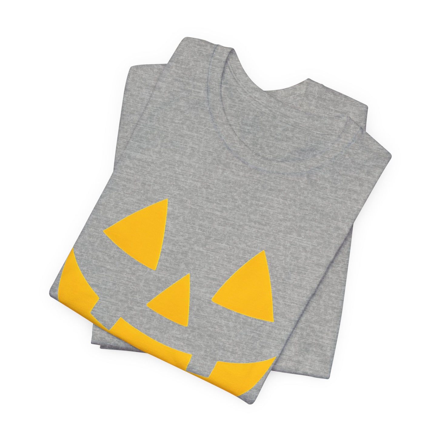 Festliche Kostüm-T-Shirts | Lustige und witzige Weihnachts-Shirts, Unisex-T-Shirts
