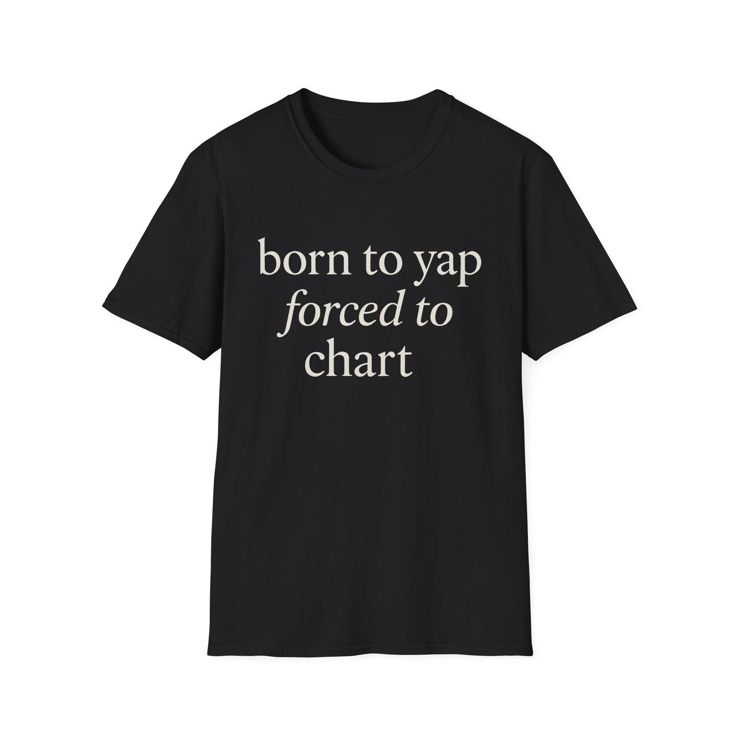 „Zum Plappern geboren, zum Dokumentieren gezwungen“-Shirt, lustiges Pflegeshirt für medizinisches Fachpersonal, Geschenk mit medizinischem Humor für Krankenschwestern, Pflegehelfer und Pflegekräfte, T-Shirt für Hundeliebhaber unter den Pflegekräften
