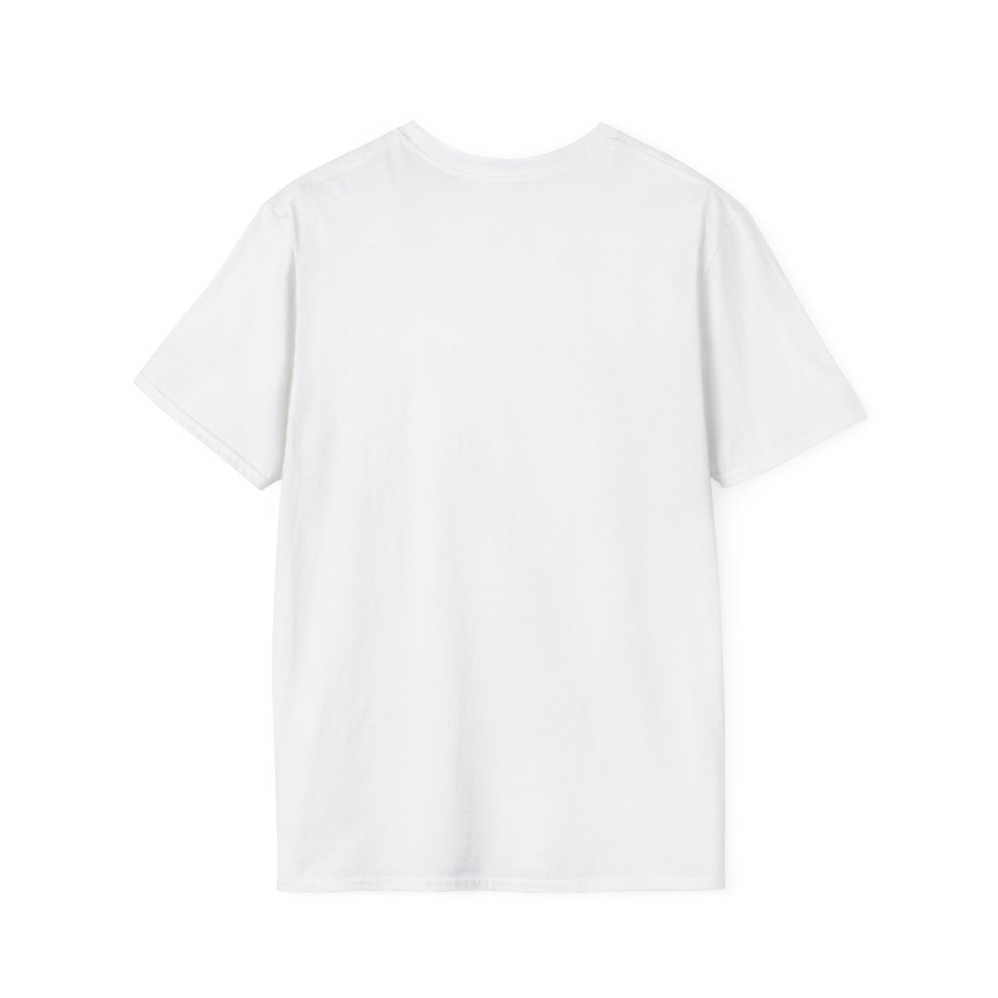 Cooles Tanten-Club-Shirt, Lustiges T-Shirt-Geschenkidee für Tanten, Grafik-T-Shirt „Beste Tante aller Zeiten“, Süßes, freches Tanten-Team-Partnerlook-Familien-Shirt