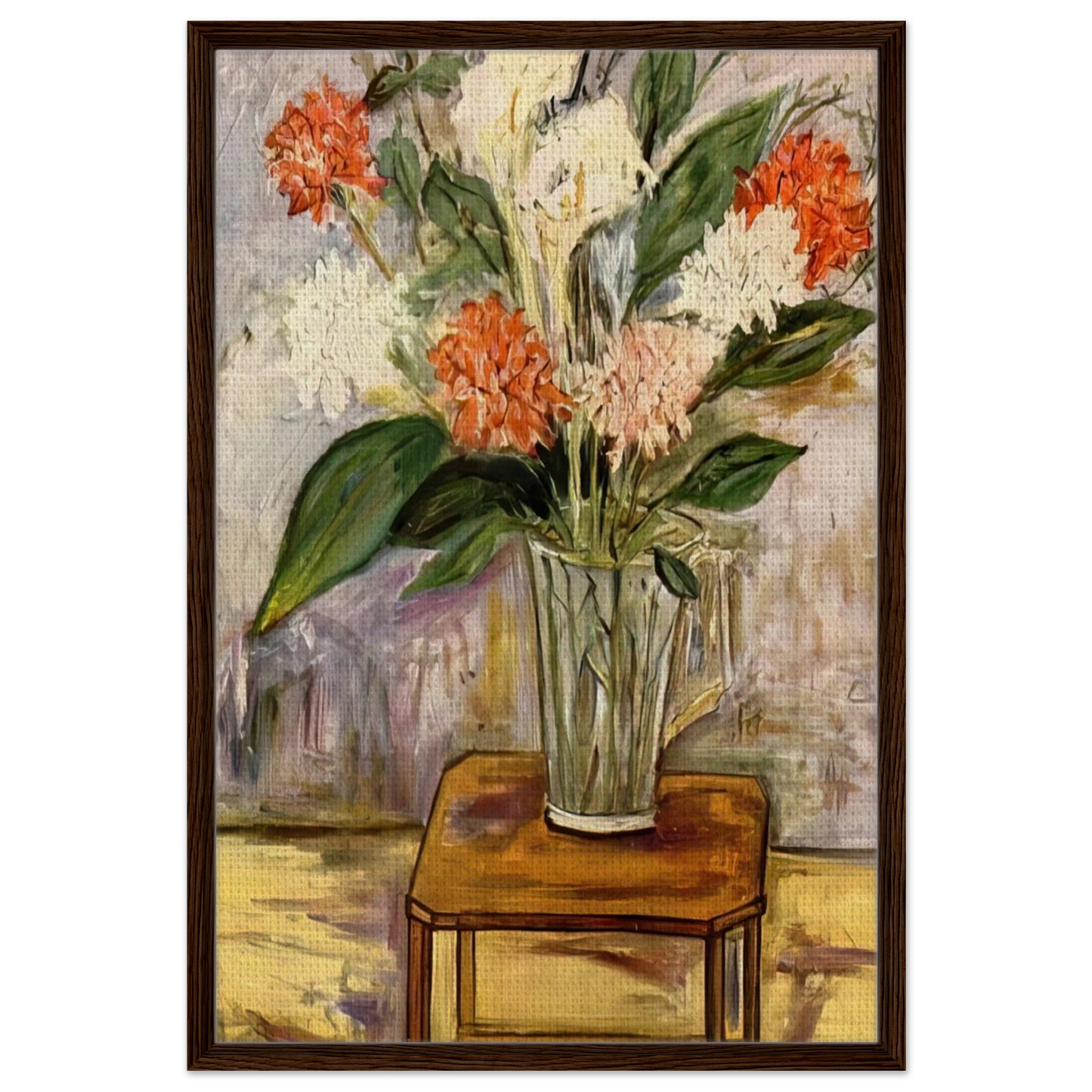 14aeb1cd-6f68-4194-86d6-77cca07ac04c