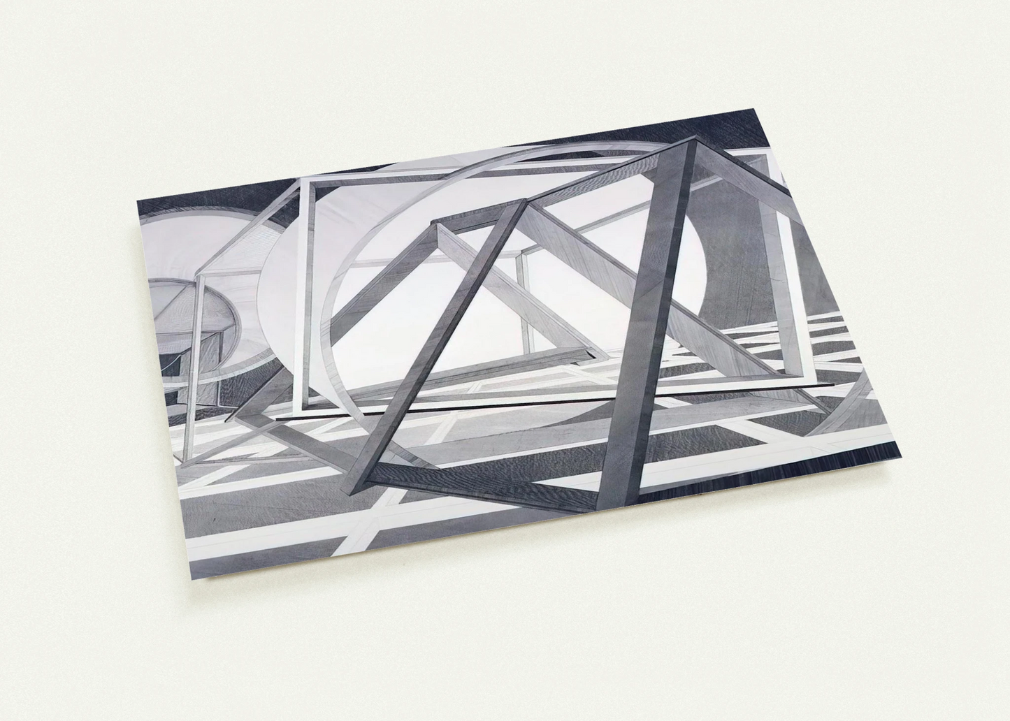 14b11241-484a-4896-997e-3be9ba2f40e7