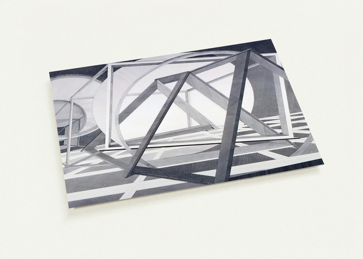 14b11241-484a-4896-997e-3be9ba2f40e7