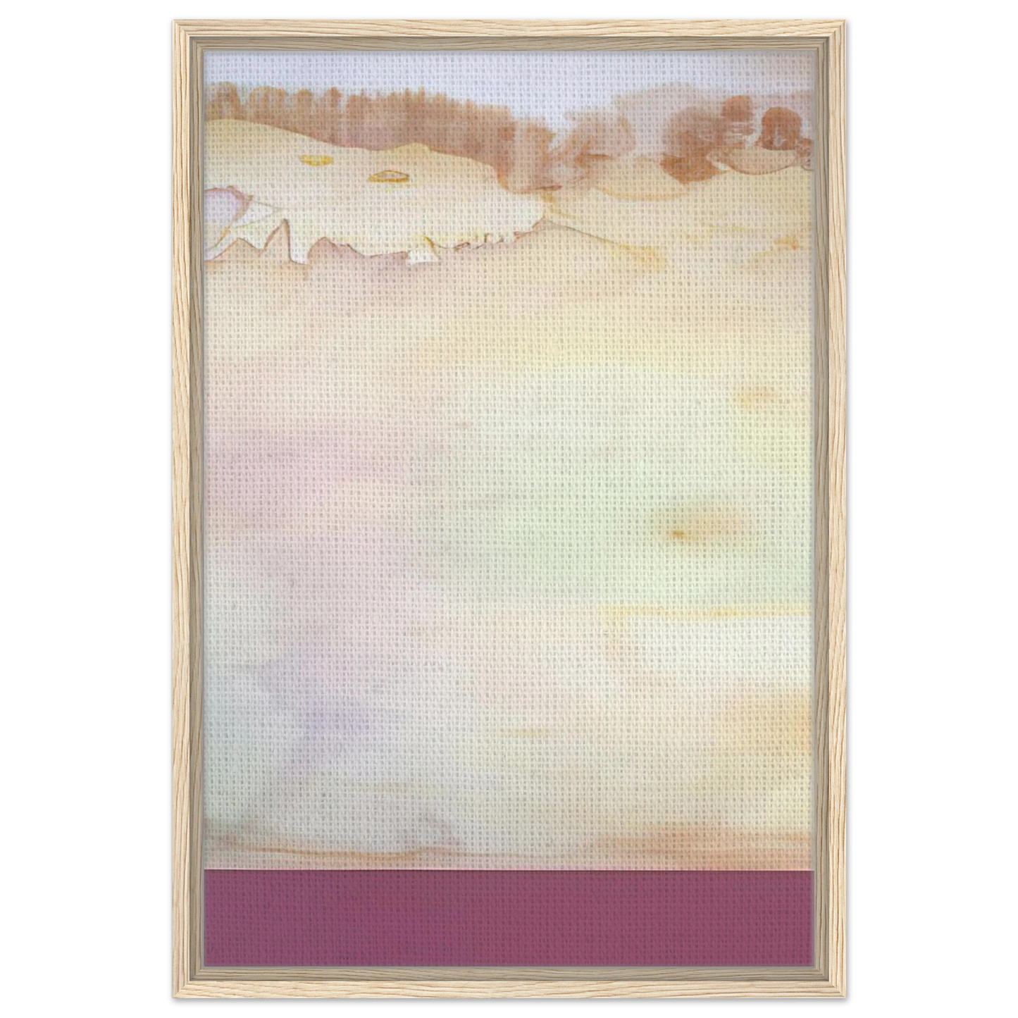 14b8a081-1831-47f7-9984-02ec1c79687c