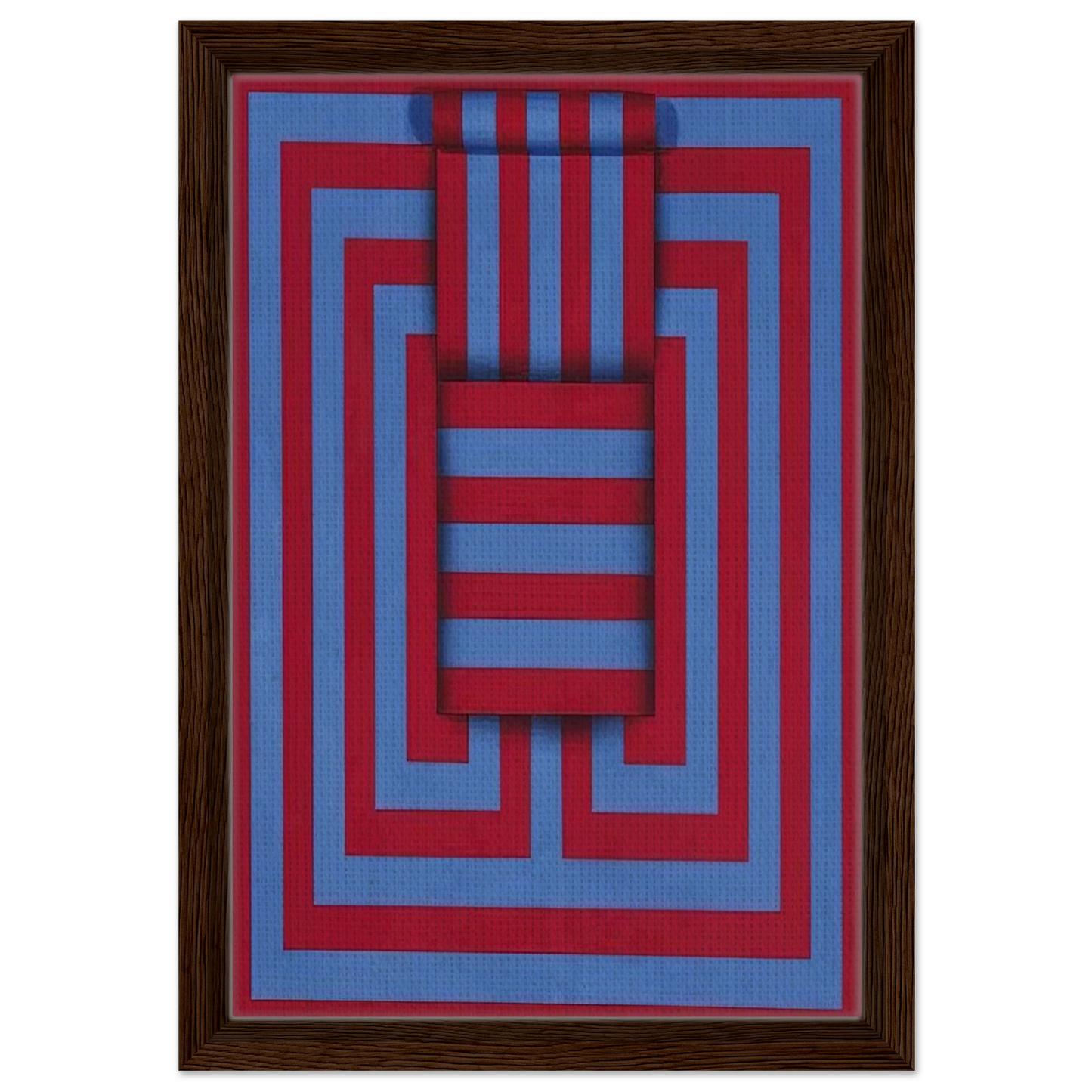 14eedc99-a244-4e52-ad78-9fe9ffbfd0fc