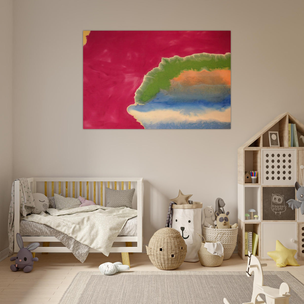 14f33132-8a72-4a4f-938a-82804d6437d9