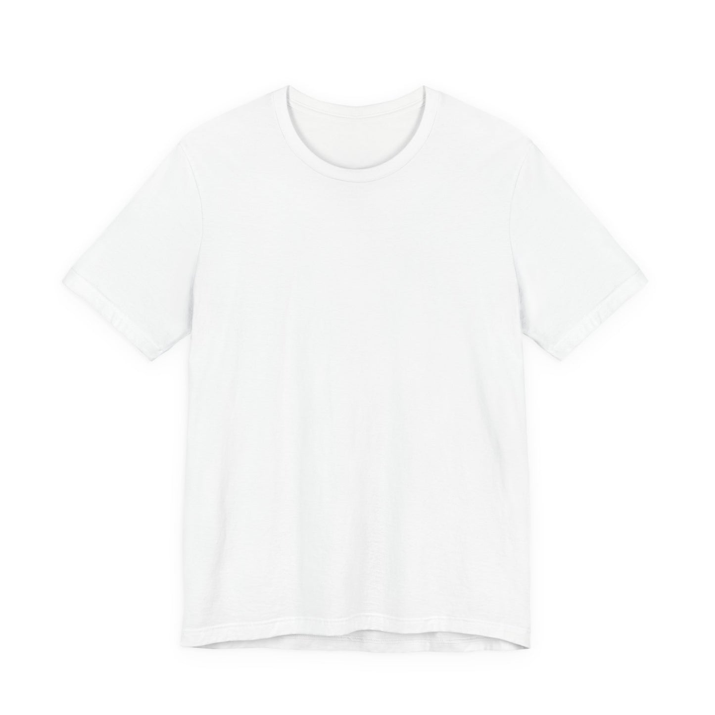 Lässiges Grafik-T-Shirt für alle Gelegenheiten, Sommer, Geschenk, Unisex-Shirt, bequeme Passform, Alltagskleidung