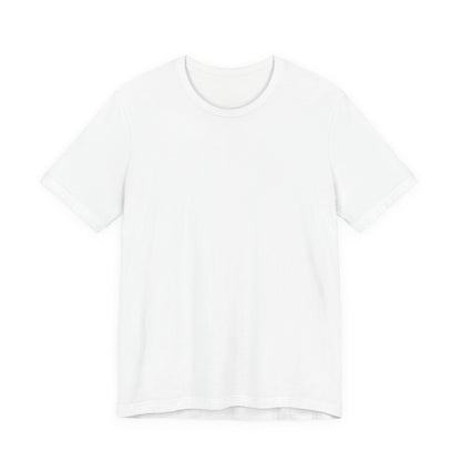 Lässiges Grafik-T-Shirt für alle Gelegenheiten, Sommer, Geschenk, Unisex-Shirt, bequeme Passform, Alltagskleidung