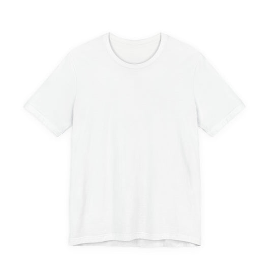 Lässiges Grafik-T-Shirt für alle Gelegenheiten, Sommer, Geschenk, Unisex-Shirt, bequeme Passform, Alltagskleidung