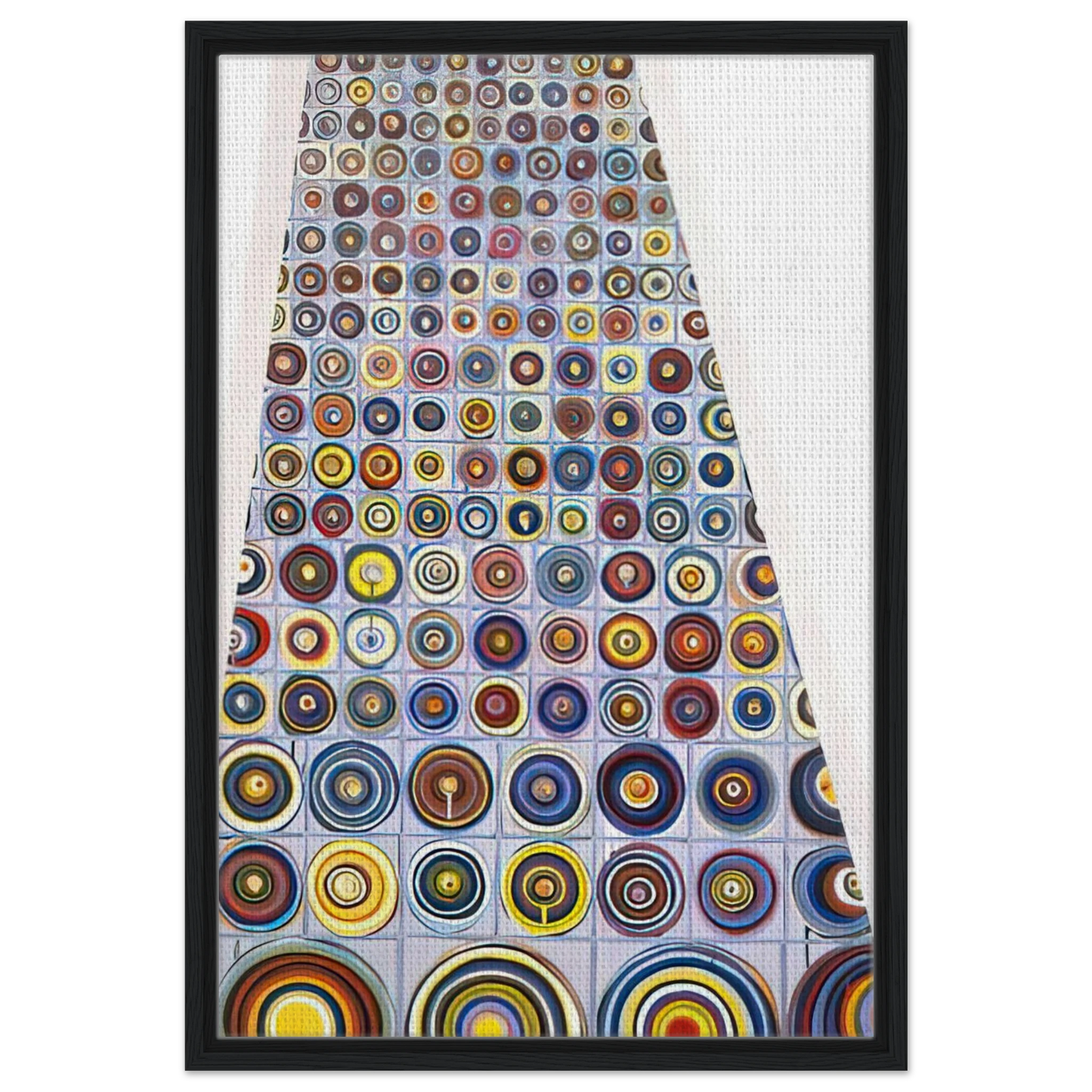 151bdf9e-1150-460d-a08f-3e9cad869740