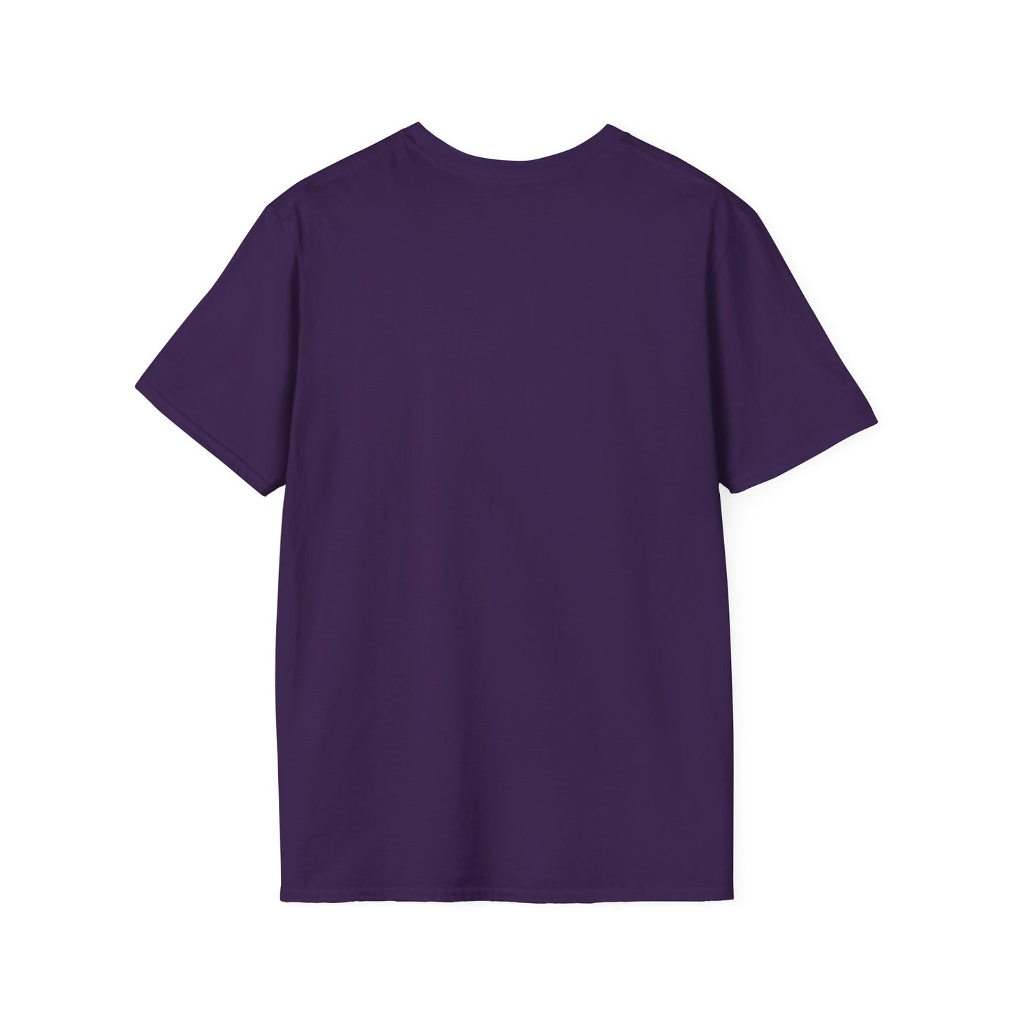 Cooles Tanten-Club-Shirt, Lustiges T-Shirt-Geschenkidee für Tanten, Grafik-T-Shirt „Beste Tante aller Zeiten“, Süßes, freches Tanten-Team-Partnerlook-Familien-Shirt