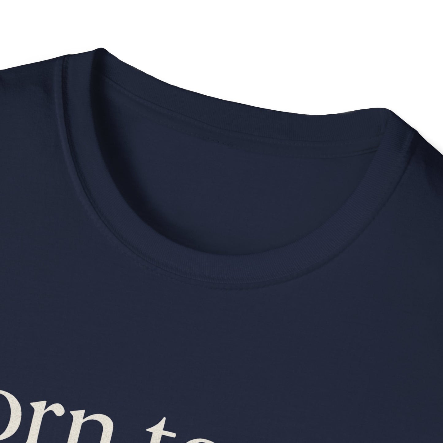 „Zum Plappern geboren, zum Dokumentieren gezwungen“-Shirt, lustiges Pflegeshirt für medizinisches Fachpersonal, Geschenk mit medizinischem Humor für Krankenschwestern, Pflegehelfer und Pflegekräfte, T-Shirt für Hundeliebhaber unter den Pflegekräften