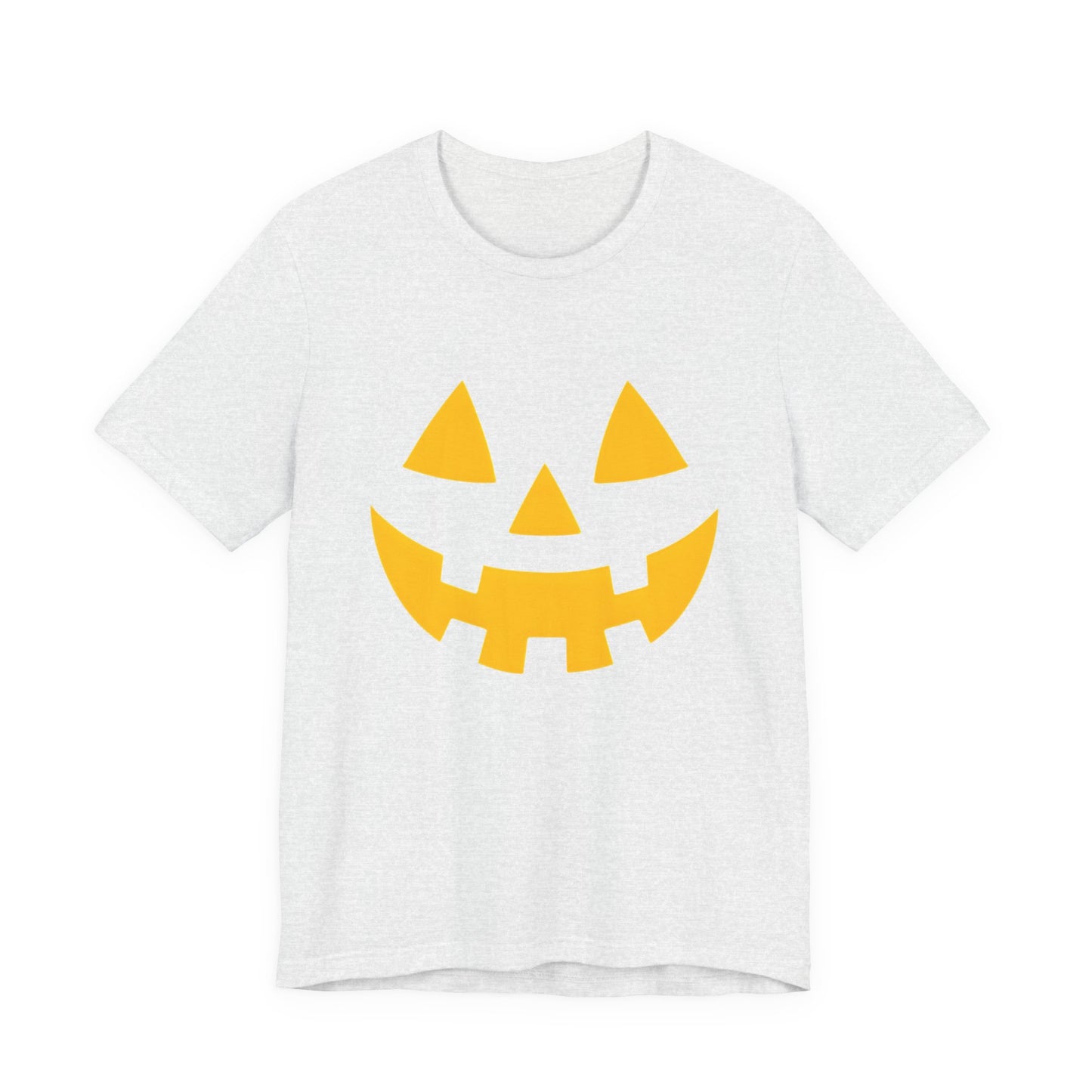 Festliche Kostüm-T-Shirts | Lustige und witzige Weihnachts-Shirts, Unisex-T-Shirts