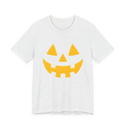 Festliche Kostüm-T-Shirts | Lustige und witzige Weihnachts-Shirts, Unisex-T-Shirts