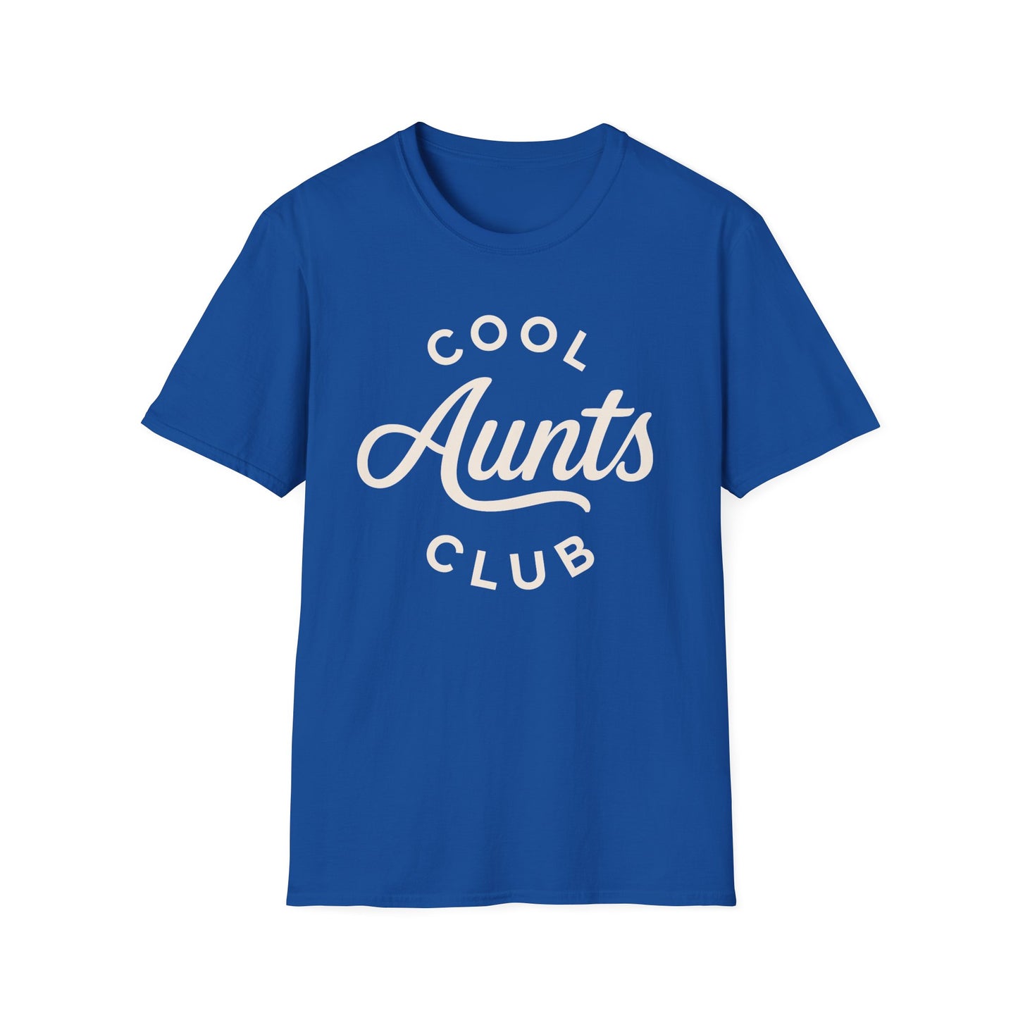 Cooles Tanten-Club-Shirt, Lustiges T-Shirt-Geschenkidee für Tanten, Grafik-T-Shirt „Beste Tante aller Zeiten“, Süßes, freches Tanten-Team-Partnerlook-Familien-Shirt