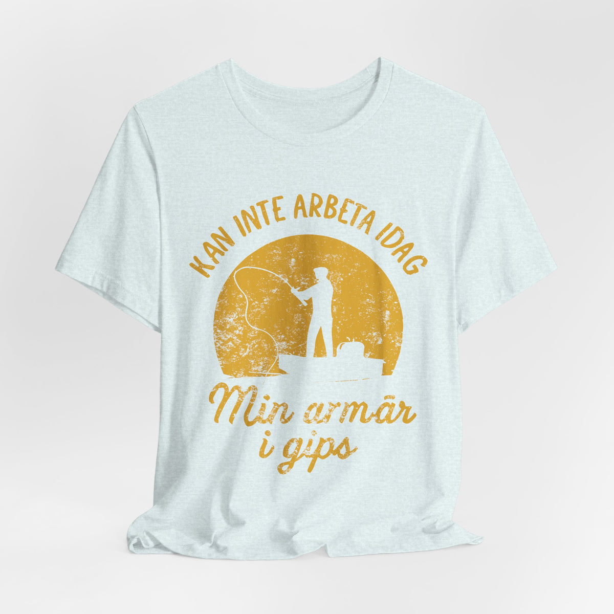 Unisex-T-Shirt – Lustiges Urlaubs-T-Shirt zum Entspannen, Geschenk für Reisende, Freizeitkleidung für jeden Tag, einzigartiges Sommeroutfit