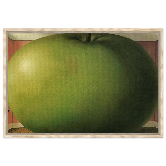 157d236c-2d87-4730-a6a2-72cf5c111fe4