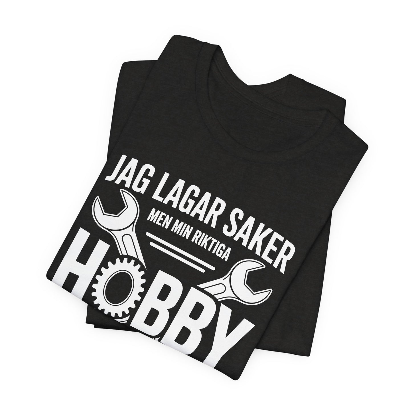 Lässiges Grafik-T-Shirt für alle Gelegenheiten, Sommer, Geschenk, Unisex-Shirt, bequeme Passform, Alltagskleidung