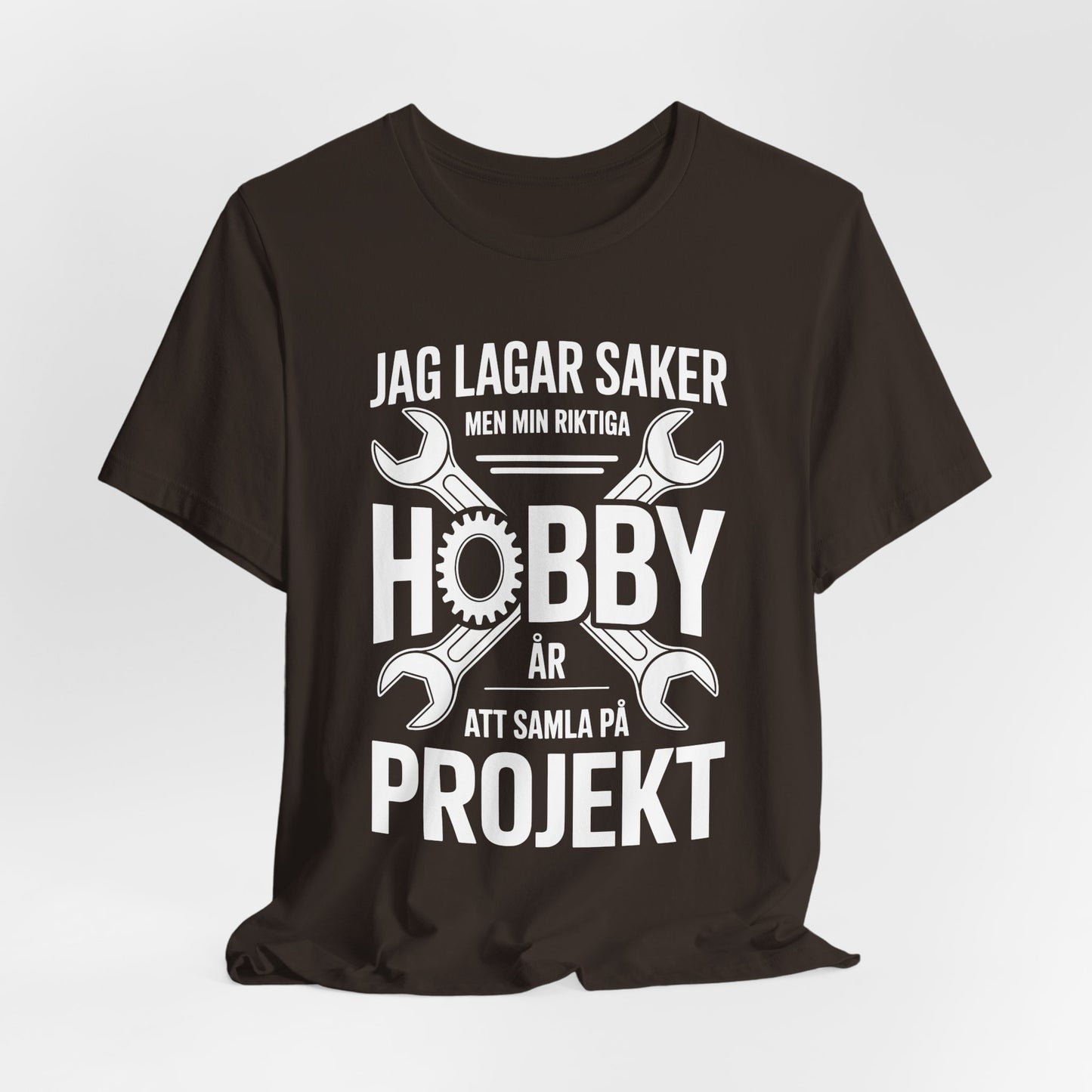 Lässiges Grafik-T-Shirt für alle Gelegenheiten, Sommer, Geschenk, Unisex-Shirt, bequeme Passform, Alltagskleidung