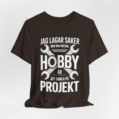 Lässiges Grafik-T-Shirt für alle Gelegenheiten, Sommer, Geschenk, Unisex-Shirt, bequeme Passform, Alltagskleidung