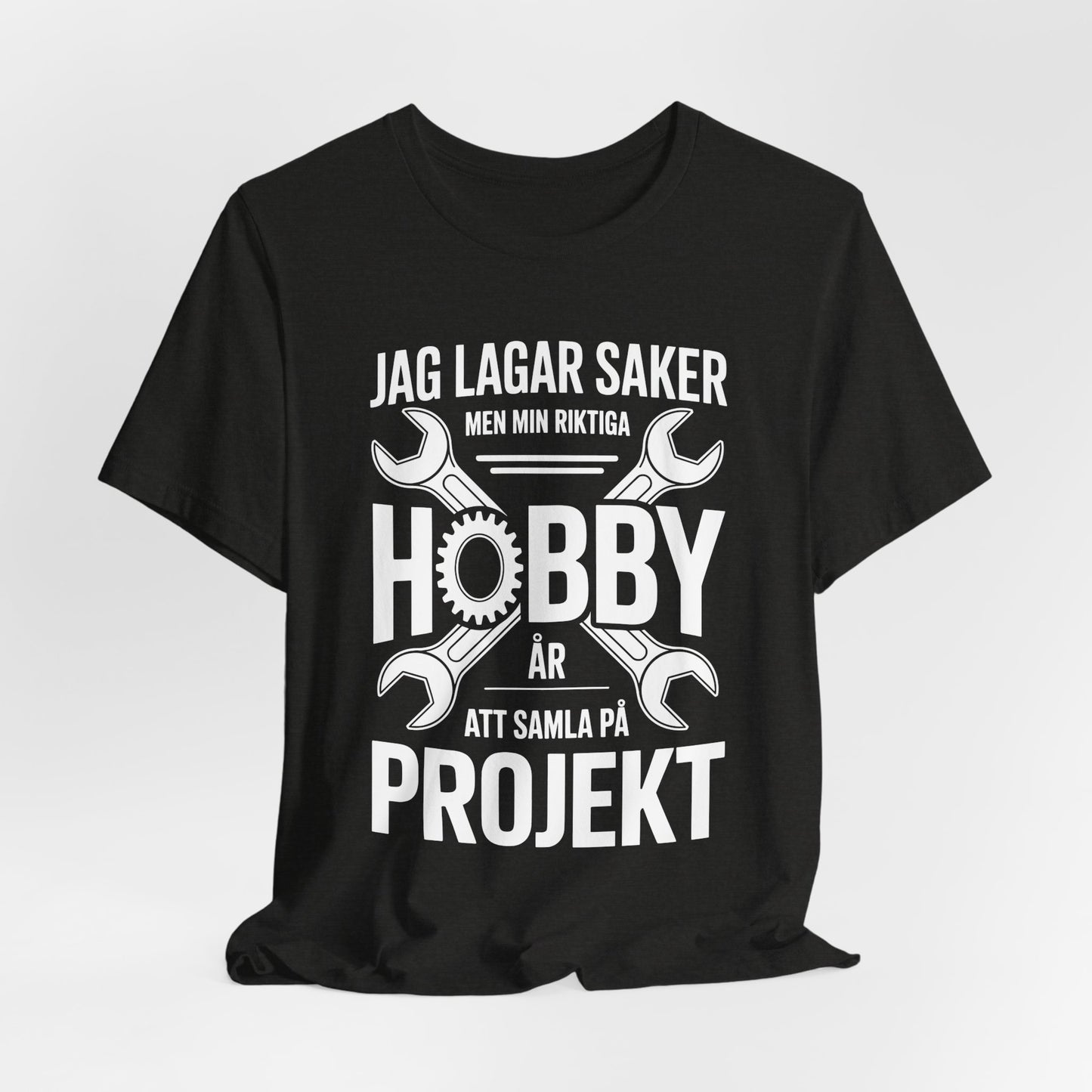 Lässiges Grafik-T-Shirt für alle Gelegenheiten, Sommer, Geschenk, Unisex-Shirt, bequeme Passform, Alltagskleidung