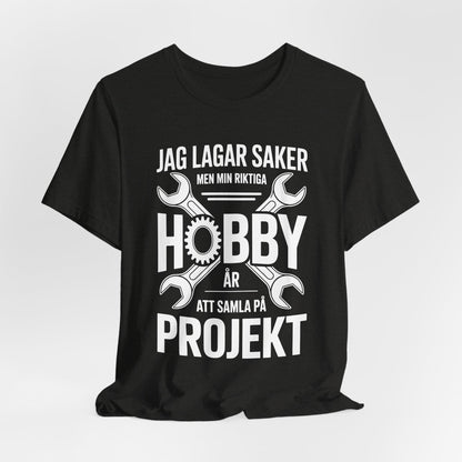 Lässiges Grafik-T-Shirt für alle Gelegenheiten, Sommer, Geschenk, Unisex-Shirt, bequeme Passform, Alltagskleidung