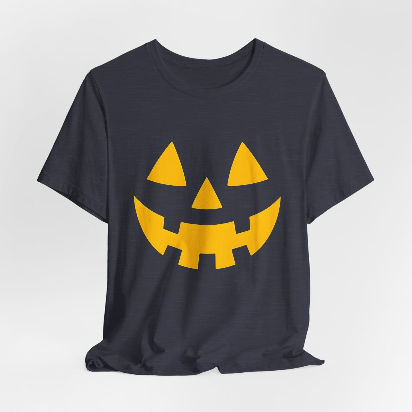 Festliche Kostüm-T-Shirts | Lustige und witzige Weihnachts-Shirts, Unisex-T-Shirts