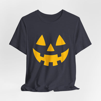 Festliche Kostüm-T-Shirts | Lustige und witzige Weihnachts-Shirts, Unisex-T-Shirts