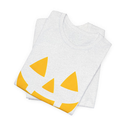 Festliche Kostüm-T-Shirts | Lustige und witzige Weihnachts-Shirts, Unisex-T-Shirts