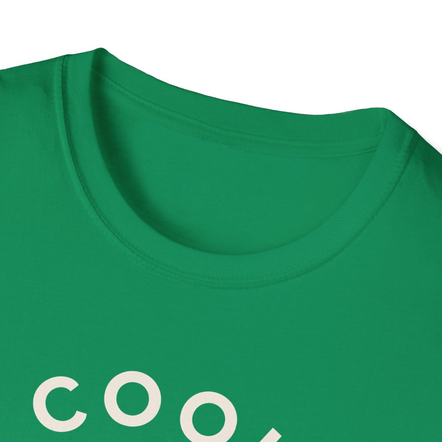 Cooles Tanten-Club-Shirt, Lustiges T-Shirt-Geschenkidee für Tanten, Grafik-T-Shirt „Beste Tante aller Zeiten“, Süßes, freches Tanten-Team-Partnerlook-Familien-Shirt