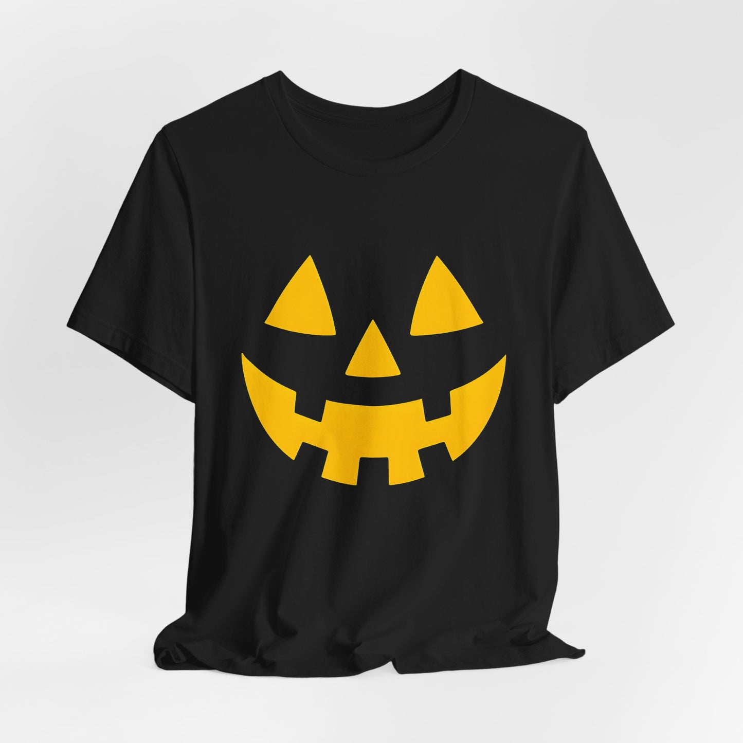 Festliche Kostüm-T-Shirts | Lustige und witzige Weihnachts-Shirts, Unisex-T-Shirts