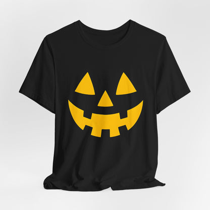 Festliche Kostüm-T-Shirts | Lustige und witzige Weihnachts-Shirts, Unisex-T-Shirts