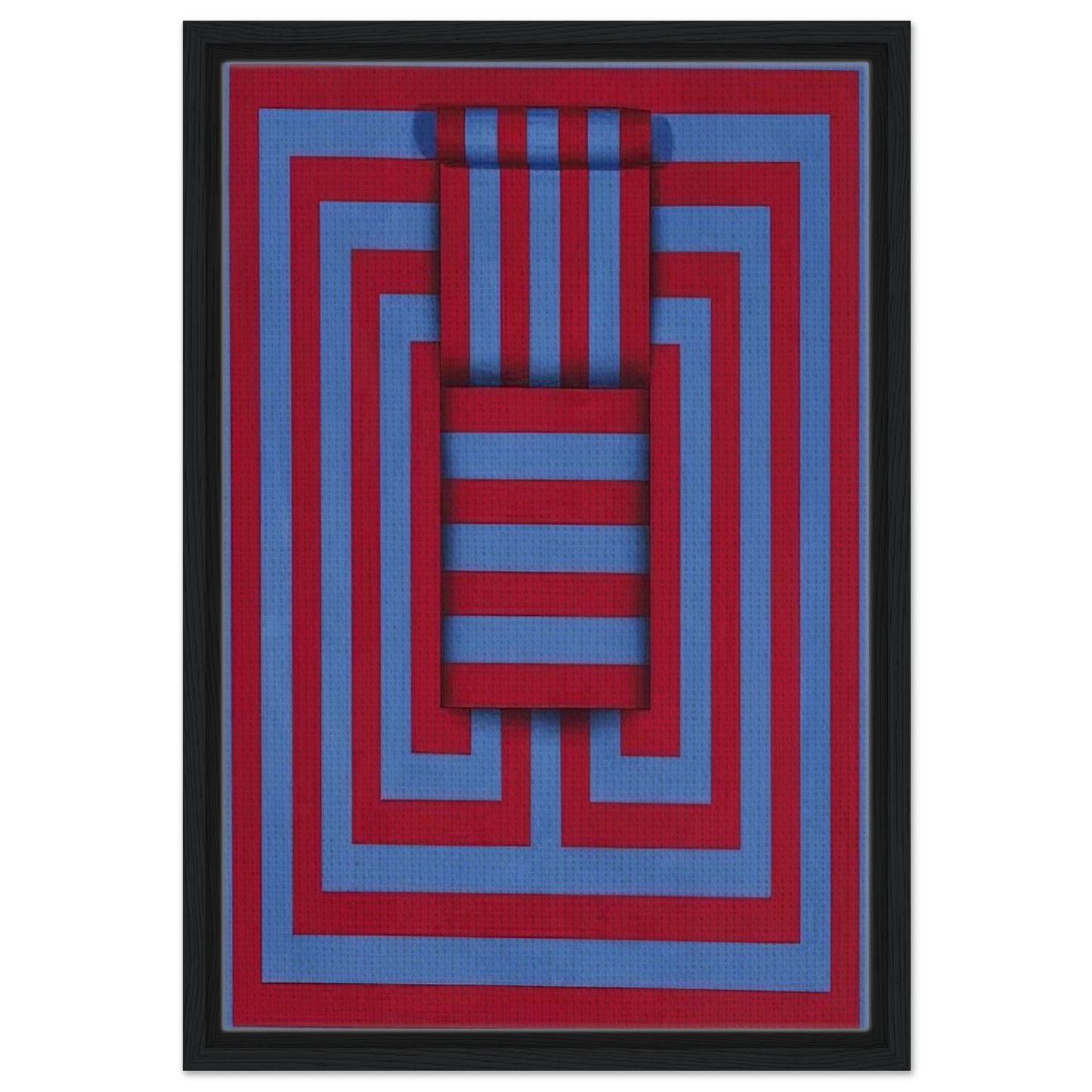 1625f3f5-2627-4161-8323-b6fed8d23bf7