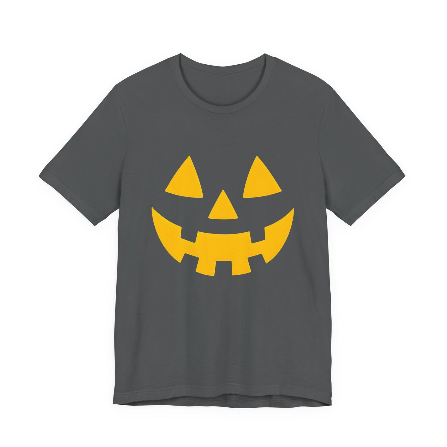 Festliche Kostüm-T-Shirts | Lustige und witzige Weihnachts-Shirts, Unisex-T-Shirts