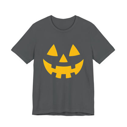 Festliche Kostüm-T-Shirts | Lustige und witzige Weihnachts-Shirts, Unisex-T-Shirts